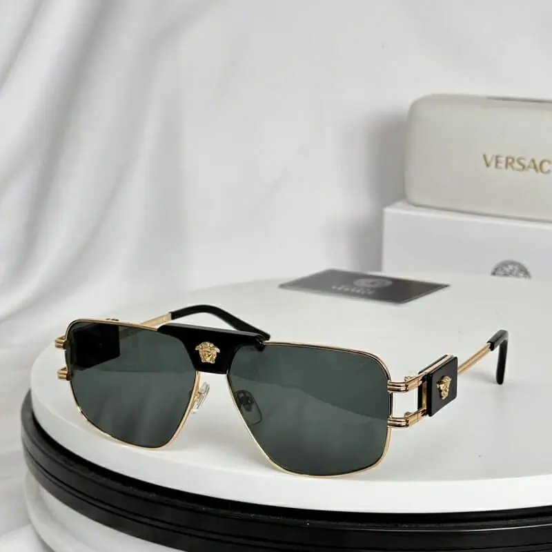 versace aaa qualite lunettes de soleil s_1201033